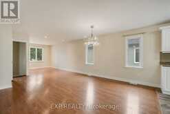 233 BELFORT STREET | Embrun Ontario | Slide Image Ten