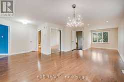 233 BELFORT STREET | Embrun Ontario | Slide Image Twelve