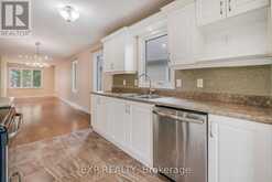 233 BELFORT STREET | Embrun Ontario | Slide Image Sixteen
