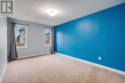 233 BELFORT STREET | Embrun Ontario | Slide Image Seventeen