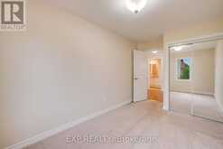 233 BELFORT STREET | Embrun Ontario | Slide Image Twenty