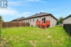 233 BELFORT STREET | Embrun Ontario | Slide Image Thirty-four