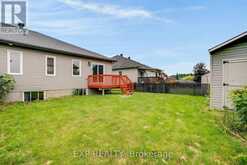 233 BELFORT STREET | Embrun Ontario | Slide Image Thirty-five