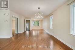 233 BELFORT STREET | Embrun Ontario | Slide Image Nine