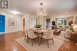 233 BELFORT STREET | Embrun Ontario | Slide Image Thirteen