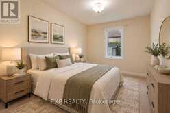 233 BELFORT STREET | Embrun Ontario | Slide Image Twenty-three