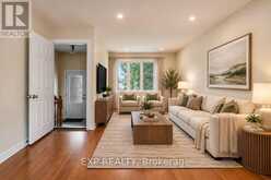 233 BELFORT STREET | Embrun Ontario | Slide Image Eight