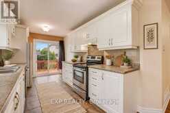 233 BELFORT STREET | Embrun Ontario | Slide Image Seventeen