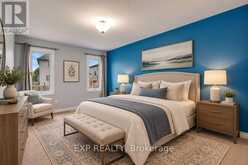 233 BELFORT STREET | Embrun Ontario | Slide Image Twenty