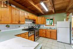 2378 BUCKSHOT LAKE ROAD | North Frontenac Ontario | Slide Image Ten