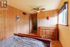 2378 BUCKSHOT LAKE ROAD | North Frontenac Ontario | Slide Image Twenty-three