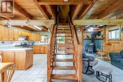 2378 BUCKSHOT LAKE ROAD | North Frontenac Ontario | Slide Image Thirteen