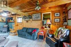 2378 BUCKSHOT LAKE ROAD | North Frontenac Ontario | Slide Image Fifteen