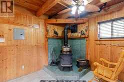2378 BUCKSHOT LAKE ROAD | North Frontenac Ontario | Slide Image Sixteen