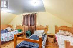 2378 BUCKSHOT LAKE ROAD | North Frontenac Ontario | Slide Image Seventeen