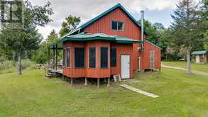 2378 BUCKSHOT LAKE ROAD | North Frontenac Ontario | Slide Image Twenty-nine
