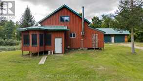 2378 BUCKSHOT LAKE ROAD | North Frontenac Ontario | Slide Image Thirty
