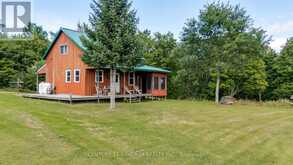 2378 BUCKSHOT LAKE ROAD | North Frontenac Ontario | Slide Image Thirty-one