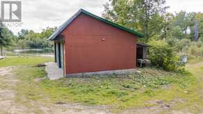 2378 BUCKSHOT LAKE ROAD | North Frontenac Ontario | Slide Image Thirty-three