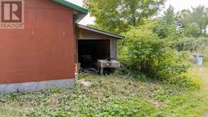 2378 BUCKSHOT LAKE ROAD | North Frontenac Ontario | Slide Image Thirty-four