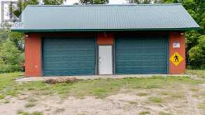 2378 BUCKSHOT LAKE ROAD | North Frontenac Ontario | Slide Image Three