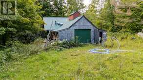 2378 BUCKSHOT LAKE ROAD | North Frontenac Ontario | Slide Image Thirty-six