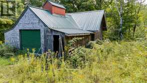 2378 BUCKSHOT LAKE ROAD | North Frontenac Ontario | Slide Image Thirty-seven