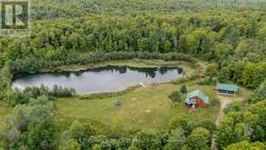 2378 BUCKSHOT LAKE ROAD | North Frontenac Ontario | Slide Image Thirty-eight