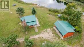 2378 BUCKSHOT LAKE ROAD | North Frontenac Ontario | Slide Image Thirty-nine