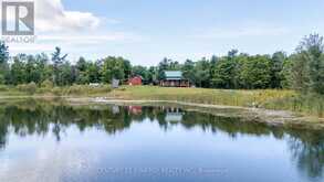 2378 BUCKSHOT LAKE ROAD | North Frontenac Ontario | Slide Image Forty