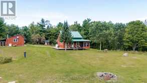 2378 BUCKSHOT LAKE ROAD | North Frontenac Ontario | Slide Image Seven