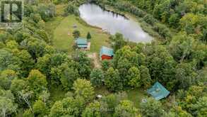2378 BUCKSHOT LAKE ROAD | North Frontenac Ontario | Slide Image Forty-two