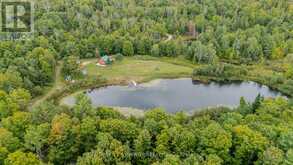 2378 BUCKSHOT LAKE ROAD | North Frontenac Ontario | Slide Image Forty-three