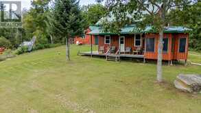 2378 BUCKSHOT LAKE ROAD | North Frontenac Ontario | Slide Image Forty-nine