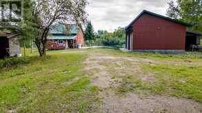 2378 BUCKSHOT LAKE ROAD | North Frontenac Ontario | Slide Image Fifty