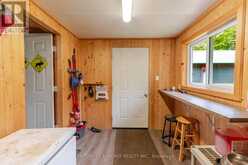 2378 BUCKSHOT LAKE ROAD | North Frontenac Ontario | Slide Image Six