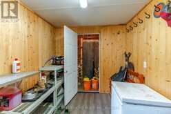 2378 BUCKSHOT LAKE ROAD | North Frontenac Ontario | Slide Image Eight