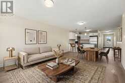 68 DOCTOR AGNES CRAINE DRIVE | Smiths Falls Ontario | Slide Image Ten