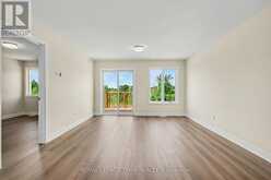 68 DOCTOR AGNES CRAINE DRIVE | Smiths Falls Ontario | Slide Image Twelve