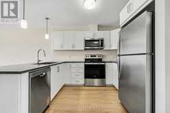 68 DOCTOR AGNES CRAINE DRIVE | Smiths Falls Ontario | Slide Image Thirteen