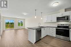 68 DOCTOR AGNES CRAINE DRIVE | Smiths Falls Ontario | Slide Image Fifteen