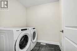 68 DOCTOR AGNES CRAINE DRIVE | Smiths Falls Ontario | Slide Image Seventeen