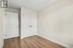 68 DOCTOR AGNES CRAINE DRIVE | Smiths Falls Ontario | Slide Image Nineteen