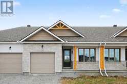 68 DOCTOR AGNES CRAINE DRIVE | Smiths Falls Ontario | Slide Image One