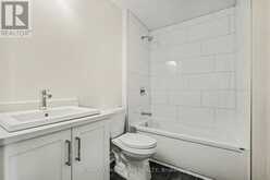 68 DOCTOR AGNES CRAINE DRIVE | Smiths Falls Ontario | Slide Image Twenty