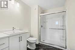 68 DOCTOR AGNES CRAINE DRIVE | Smiths Falls Ontario | Slide Image Twenty-three