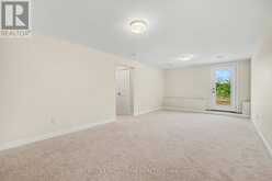 68 DOCTOR AGNES CRAINE DRIVE | Smiths Falls Ontario | Slide Image Twenty-nine
