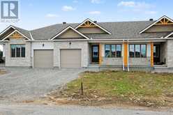 68 DOCTOR AGNES CRAINE DRIVE | Smiths Falls Ontario | Slide Image Two