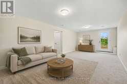 68 DOCTOR AGNES CRAINE DRIVE | Smiths Falls Ontario | Slide Image Thirty