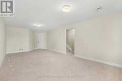 68 DOCTOR AGNES CRAINE DRIVE | Smiths Falls Ontario | Slide Image Thirty-one